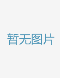 想打炮的番外篇贵992tv福利